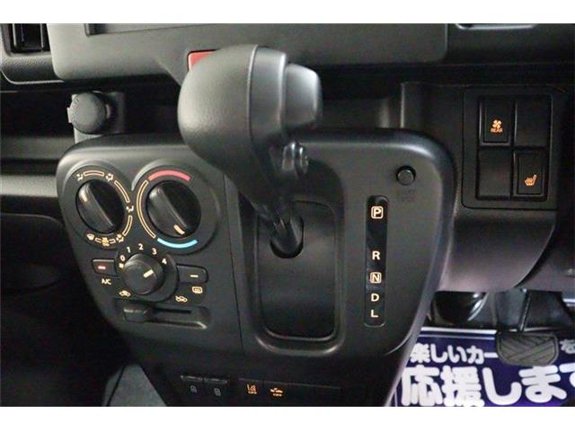 Suzuki Every 5