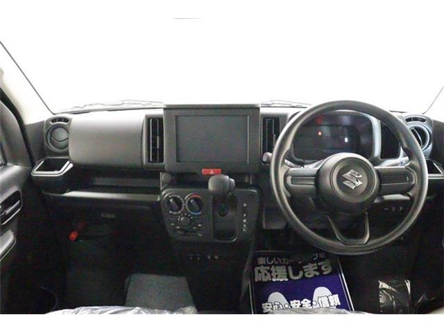 Suzuki Every 6