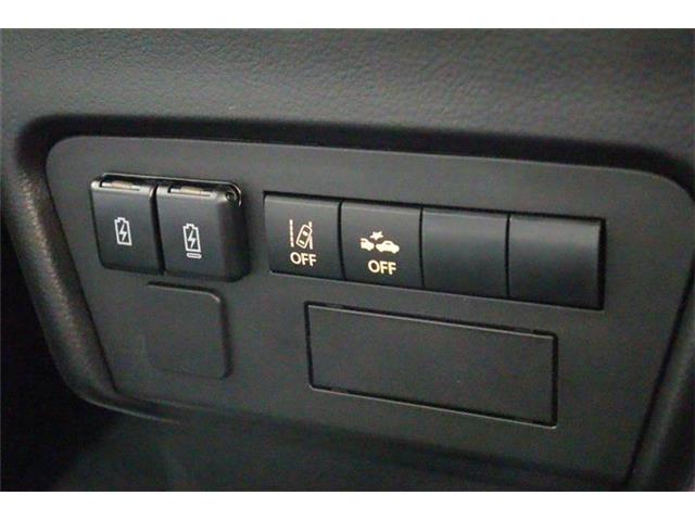Suzuki Every 7