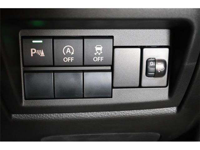 Suzuki Every 8