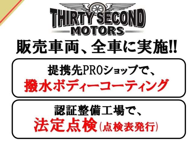 Toyota Land Cruiser Prado 3