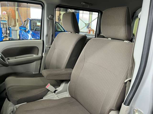 Nissan NV100 Clipper 2