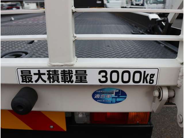 Hino Dutro 11