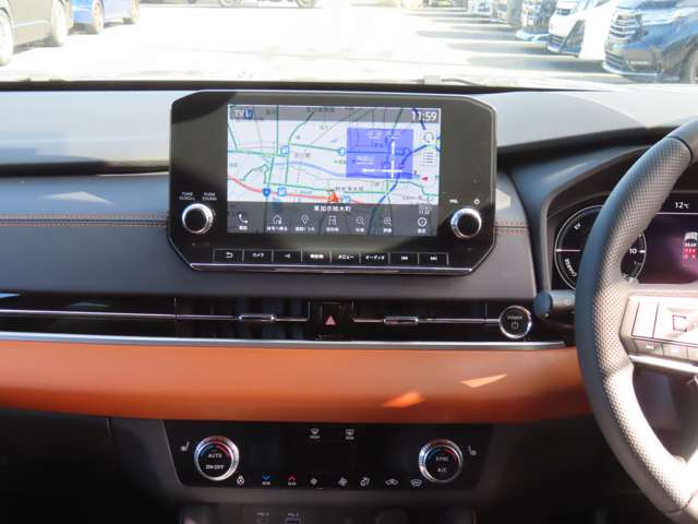Mitsubishi Outlander 12