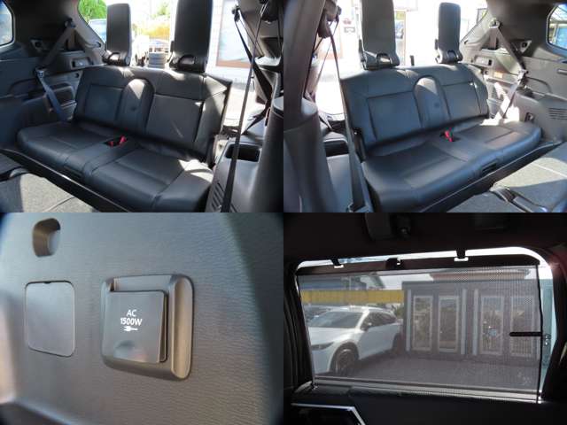 Mitsubishi Outlander 9