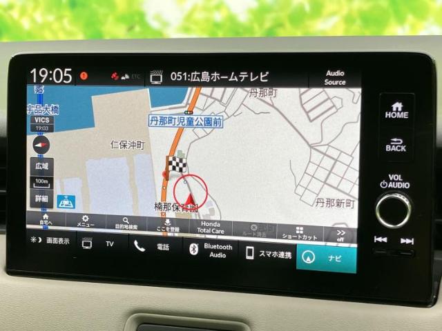 Honda Vezel 4