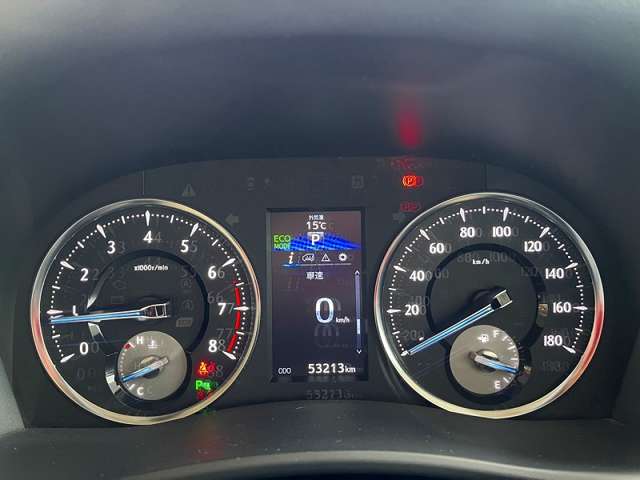 Toyota Vellfire 10