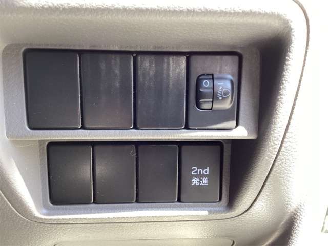 Nissan NV100 Clipper 3