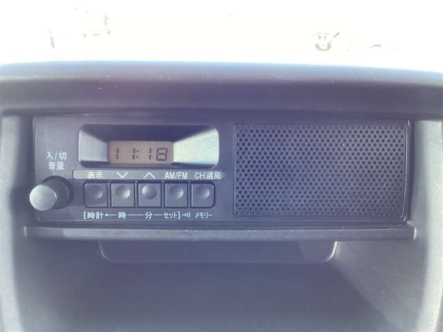 Nissan NV100 Clipper 4
