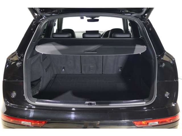 Audi Q5 11