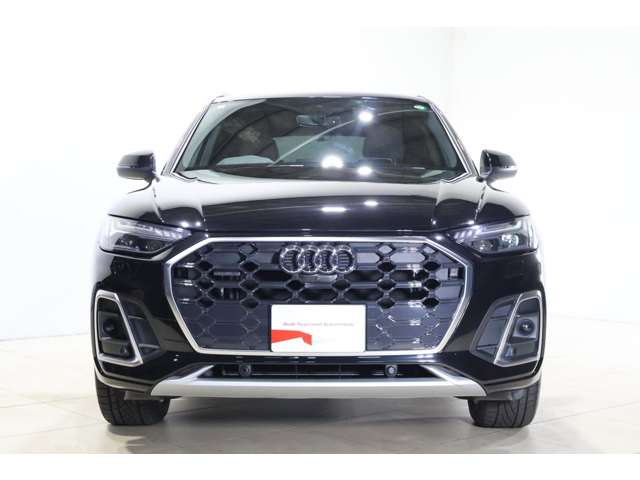Audi Q5 4