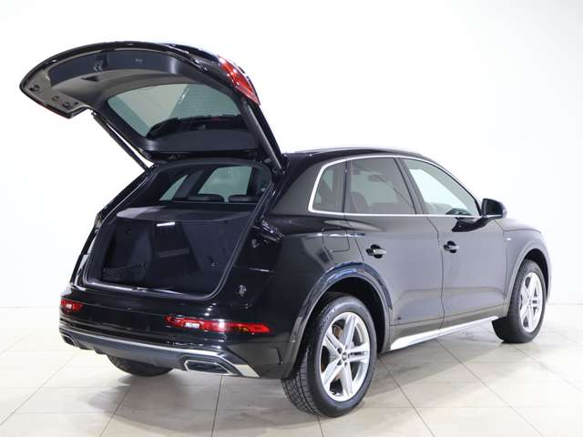 Audi Q5 9