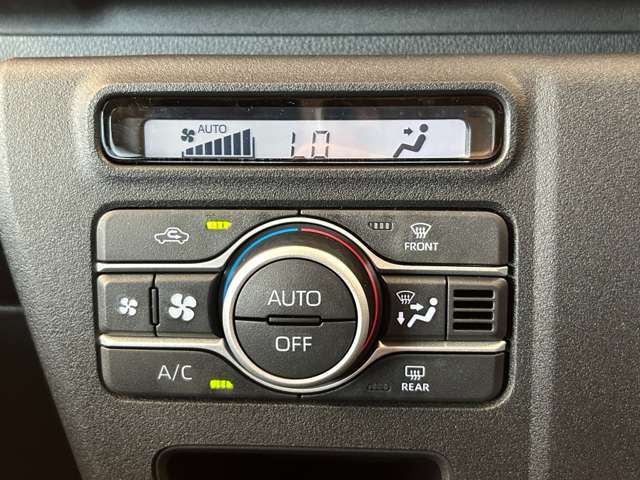 Daihatsu Atrai 4