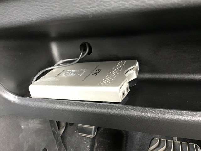 Mitsubishi eK X 10