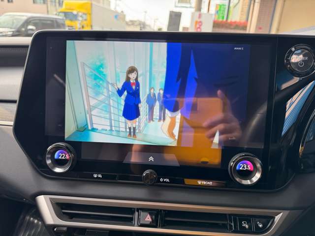 Lexus RX 12