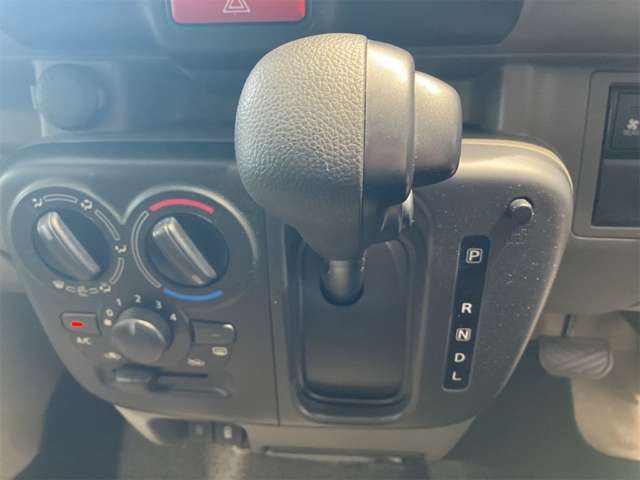 Suzuki Every 11