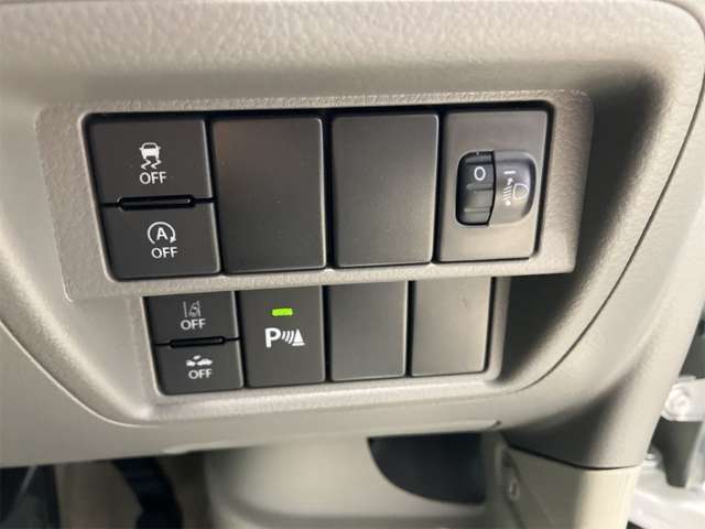 Suzuki Every 6