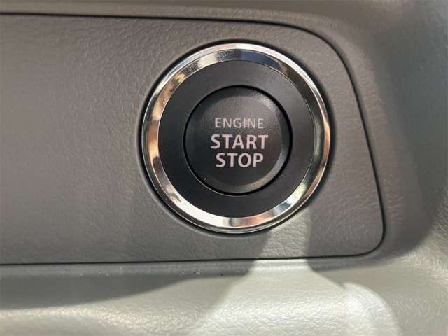 Suzuki Every 7