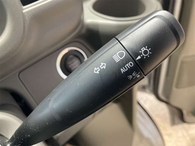 Suzuki Every 8
