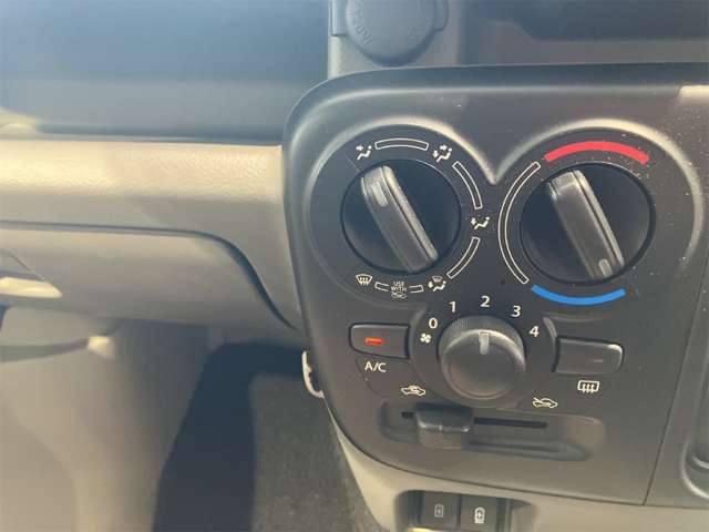Suzuki Every 9