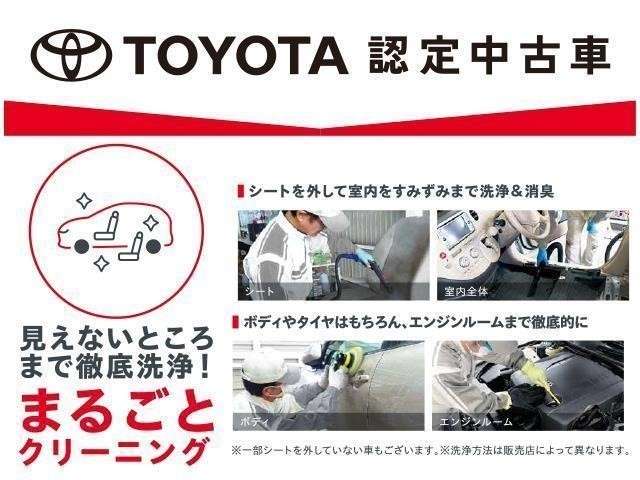 Toyota Yaris Cross 2