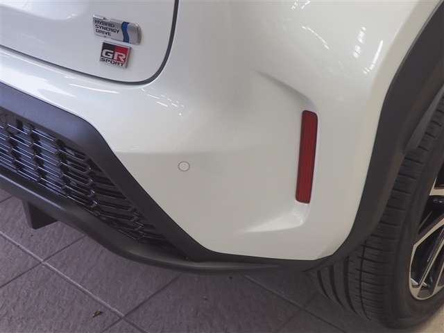 Toyota Yaris Cross 9