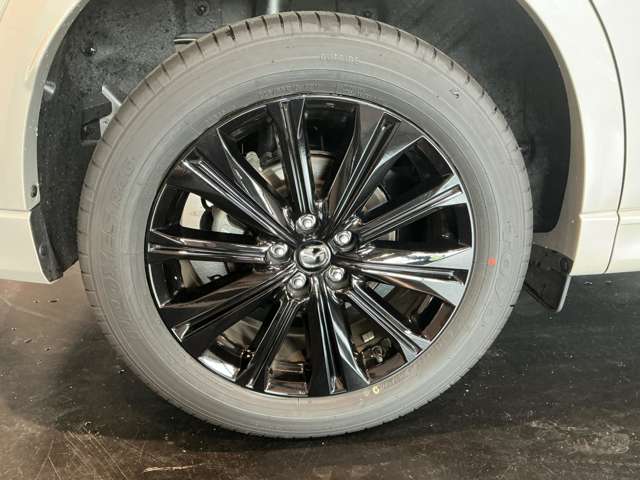 Mazda CX-5 12