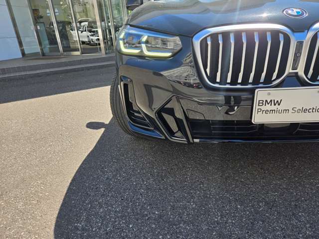 BMW X3 6
