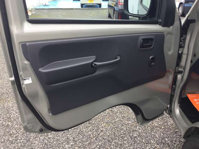 Suzuki Carry 6
