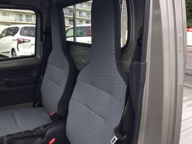 Suzuki Carry 8