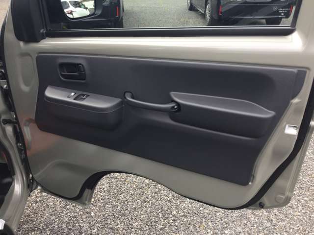 Suzuki Carry 9