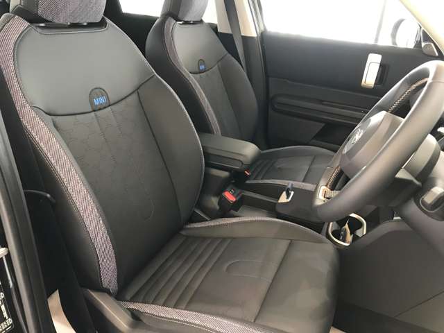 MINI Countryman 12