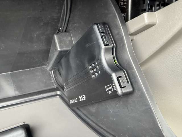 Suzuki Every 2