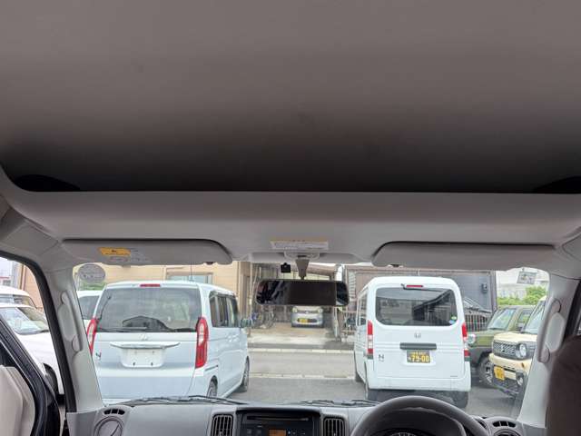 Suzuki Every 3