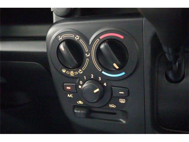 Suzuki Every 4