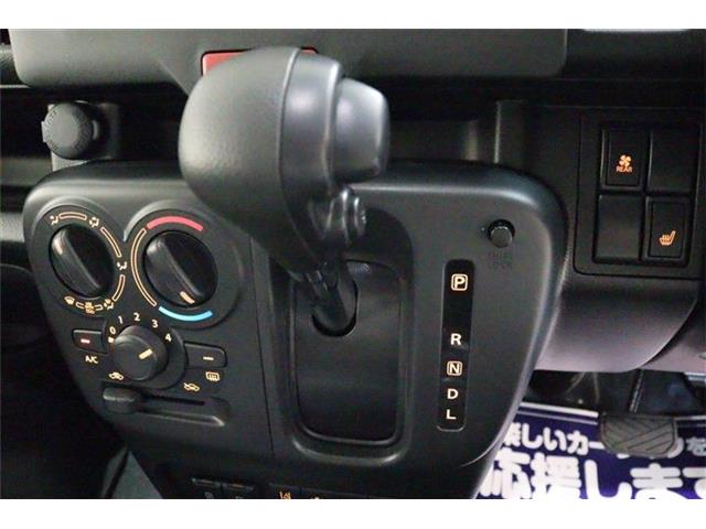 Suzuki Every 5