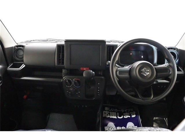 Suzuki Every 6