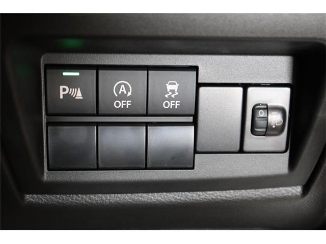 Suzuki Every 8