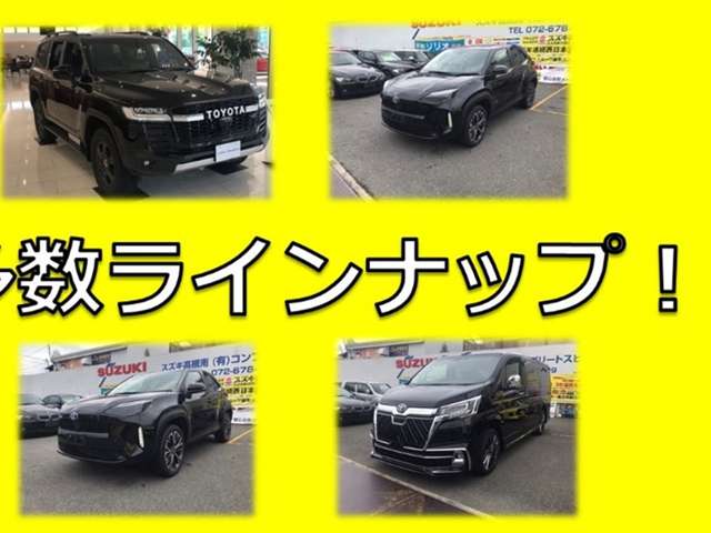 Daihatsu Taft 4