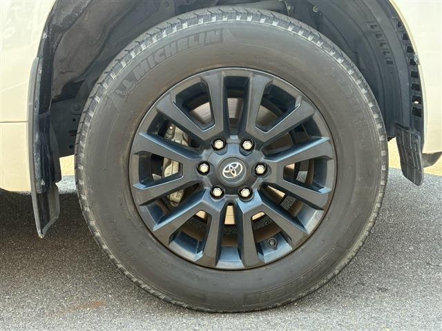 Toyota Land Cruiser Prado 11