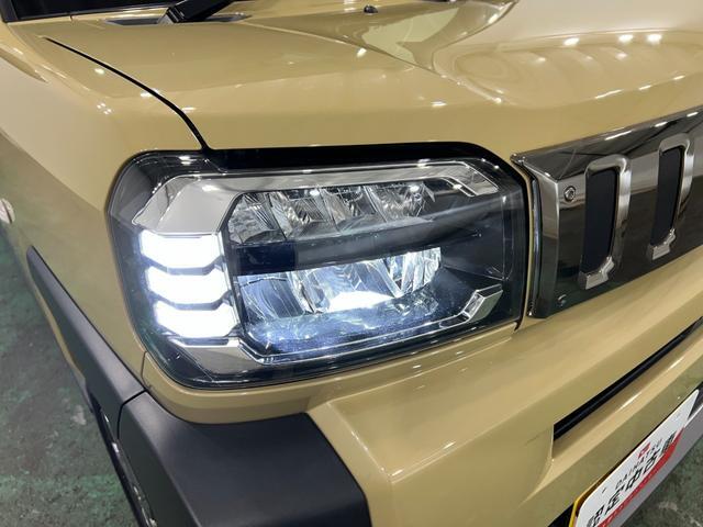 Daihatsu Taft 10