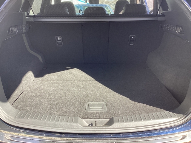 Mazda CX-5 11