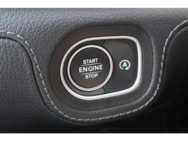 Mercedes-Benz GLE Coupe 11