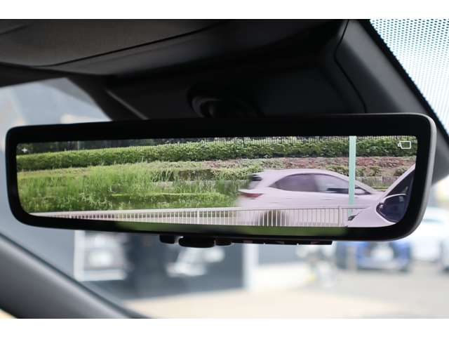 Lexus NX 10