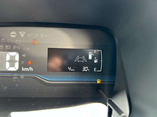Suzuki Every 8