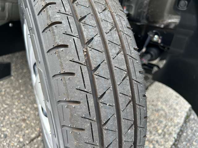 Suzuki Every 9
