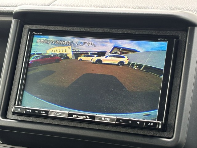 Honda N-VAN 10