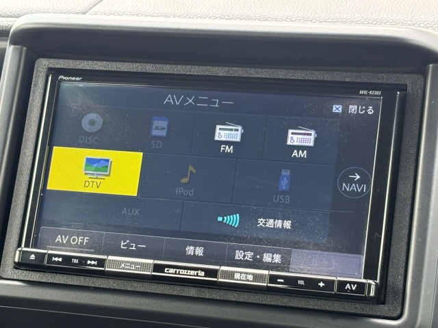 Honda N-VAN 11