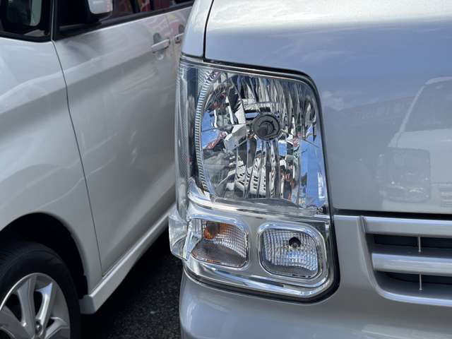 Nissan NV100 Clipper 11