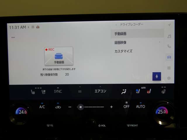 Lexus NX 10